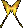 firefly2.gif (4446 bytes)